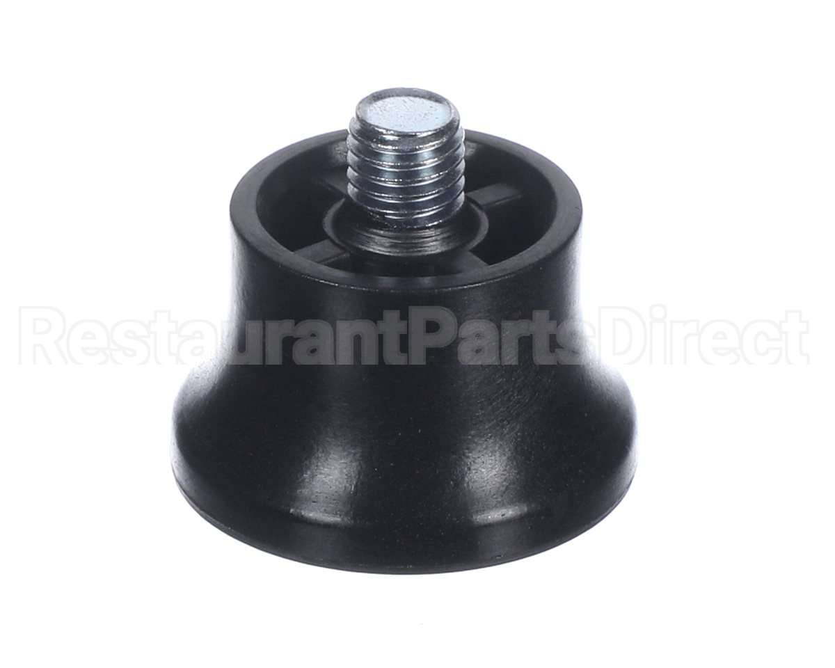 FRE-1176 Turbochef Leg