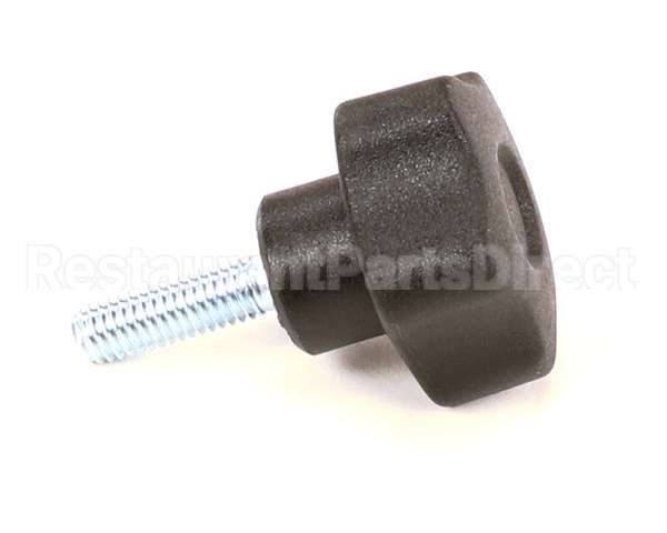 FRE-1177 Turbochef Thumb Screw