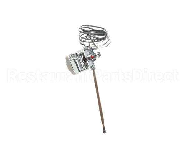 FRE-1193 Turbochef Thermostat, Hi Limit, Fire