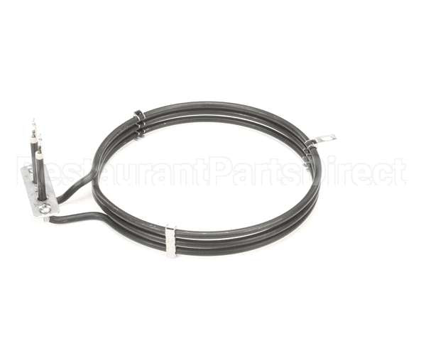 FRE-3003 Turbochef Service Kit, Heater Bottom