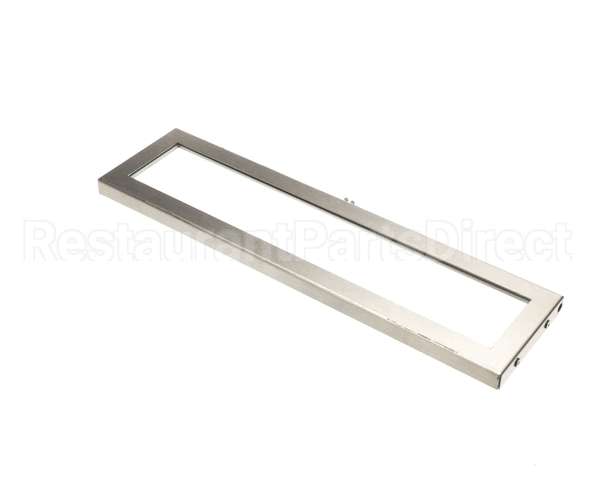 FRE-3010 Turbochef Service Kit, Window Frame W/Glass/Screws