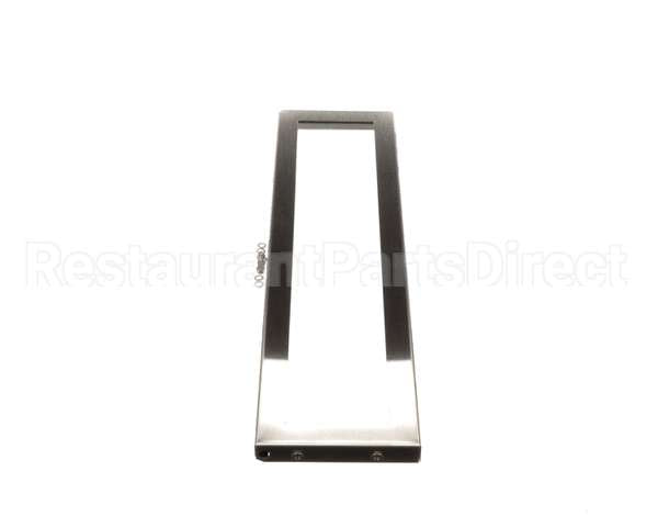 FRE-3010 Turbochef Service Kit, Window Frame W/Glass/Screws