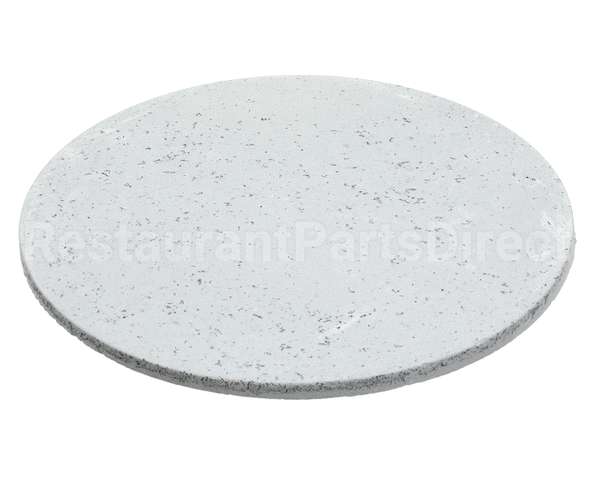 FRE-3012 Turbochef Baking Stone, Ceramic