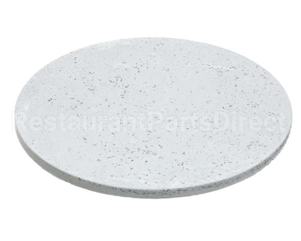 FRE-3012 Turbochef Baking Stone, Ceramic