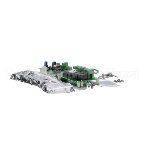 FRE-3013 Turbochef Service Kit, Controls And Ssr