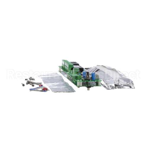 FRE-3013 Turbochef Service Kit, Controls And Ssr