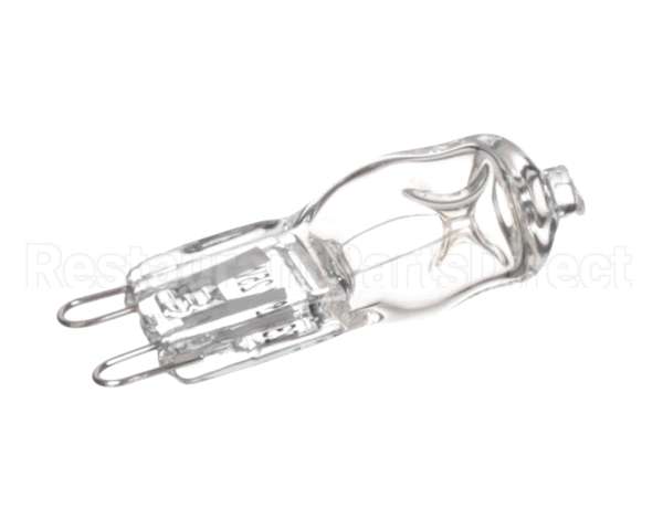 FRE-3014 Turbochef Service Kit, Bulb Only, Fire Oven