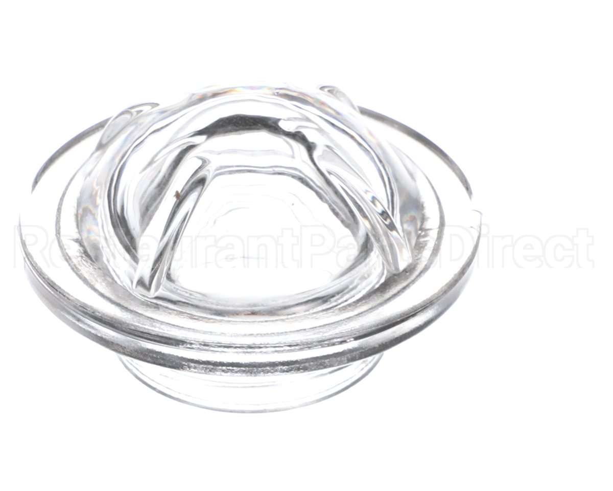 FRE-3015 Turbochef Kit, Lens Only, Fire Oven