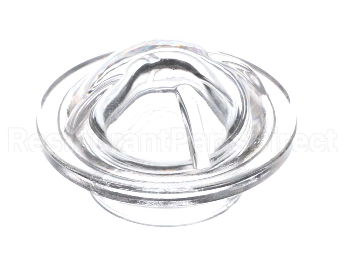 FRE-3015 Turbochef Kit, Lens Only, Fire Oven