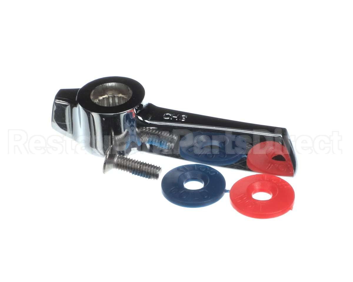 FRFH-S Dormont Powerforce Faucet Handle Repai