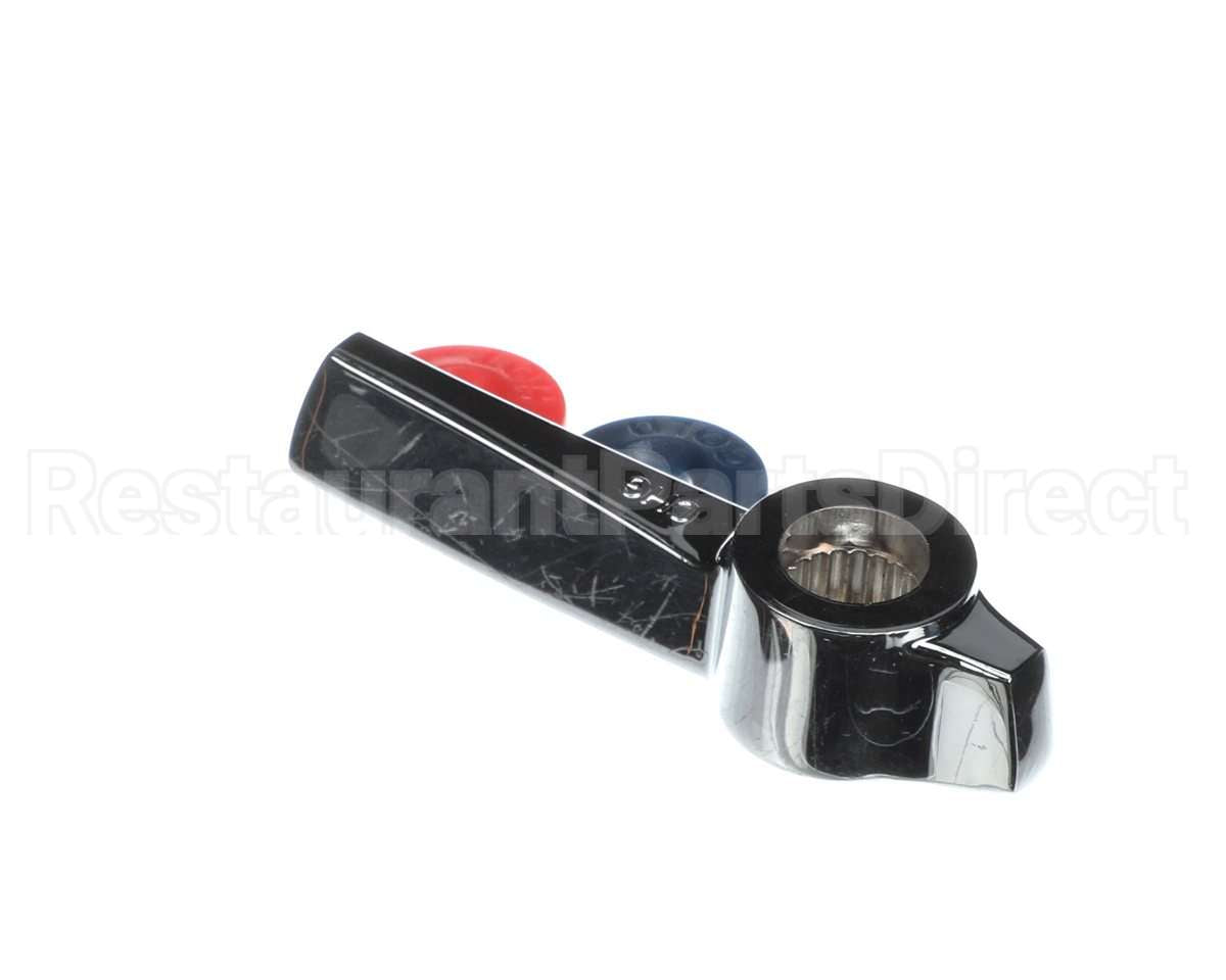FRFH-S Dormont Powerforce Faucet Handle Repai