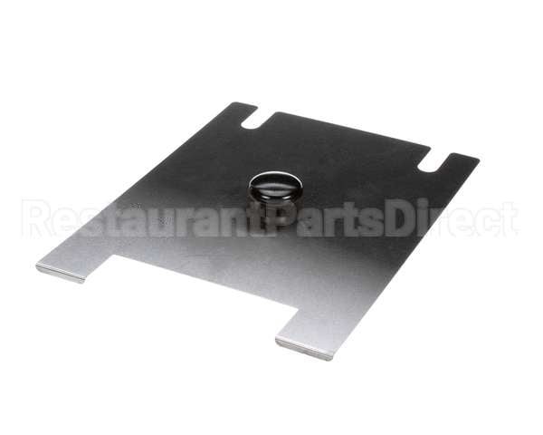 FRYCOVER1016 Globe Fryer Cover