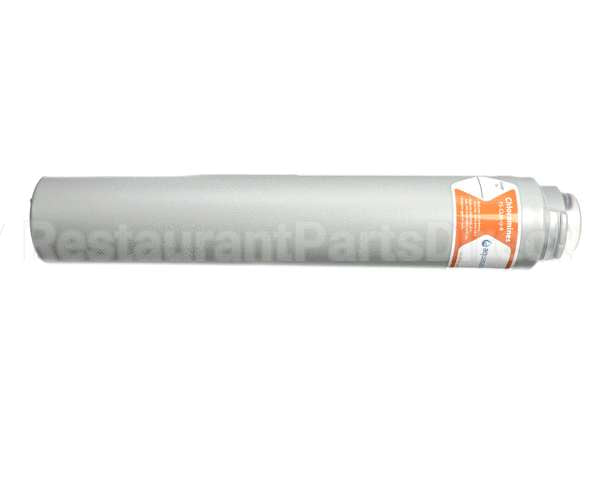 FS-CLM-17R Aquasana Filter