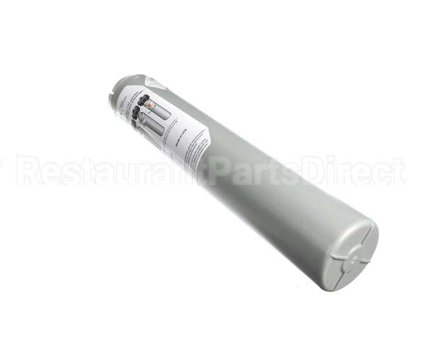 FS-CLM-17R Aquasana Filter