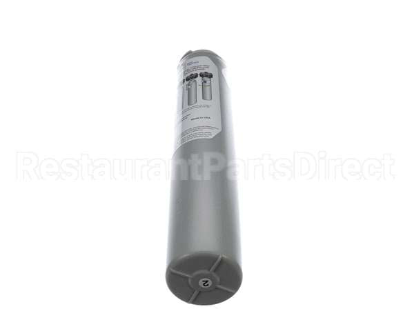FS-ICE-C-17-R Aquasana Filter Cartridge