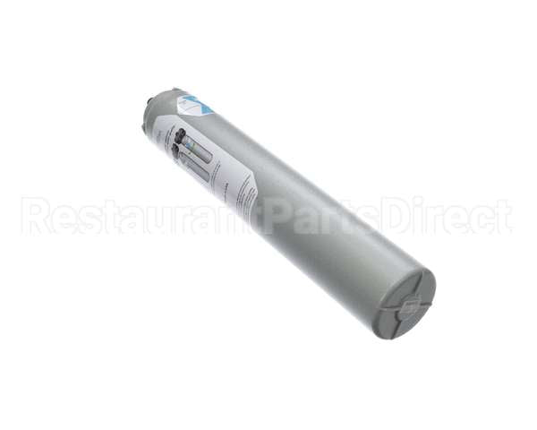 FS-SD-17-R Aquasana Filter