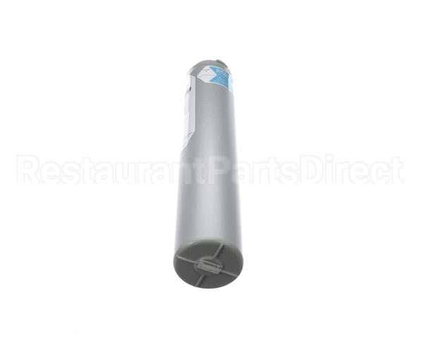 FS-SD-17-R Aquasana Filter