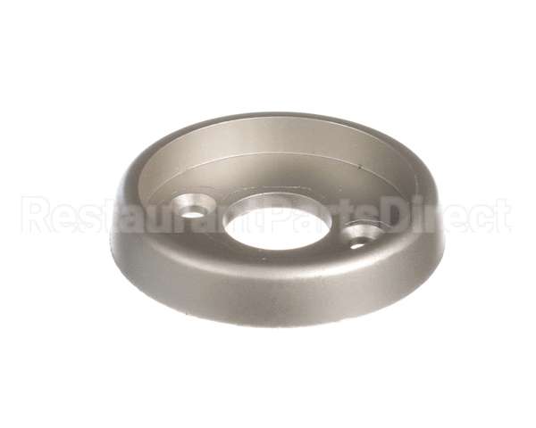 FS01SS-12.8 Avanti Knob Ring