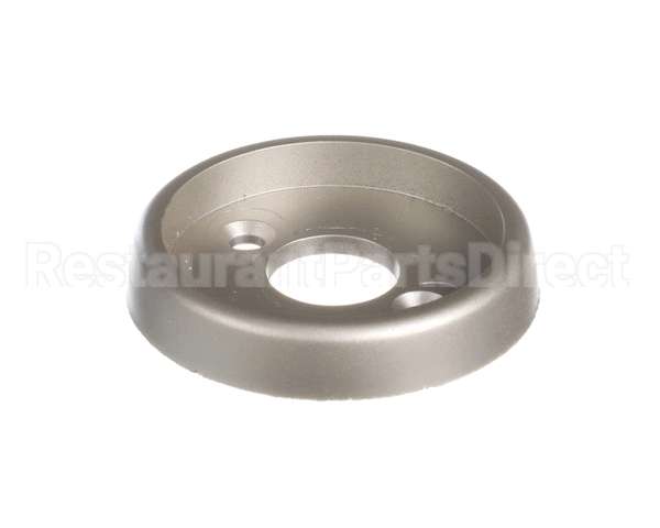 FS01SS-12.8 Avanti Knob Ring