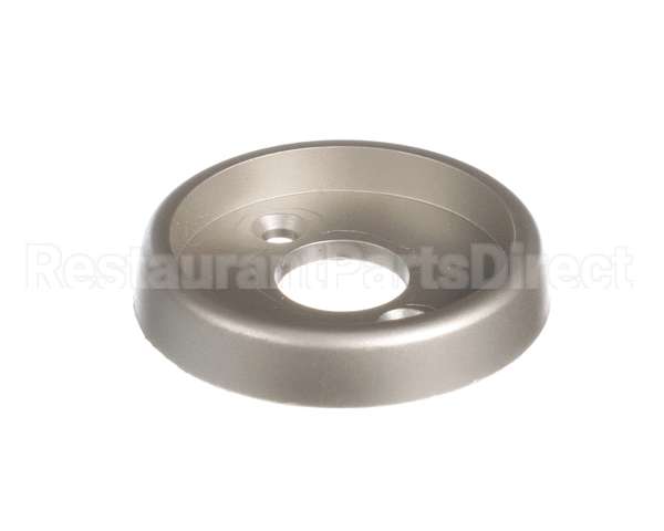FS01SS-12.8 Avanti Knob Ring