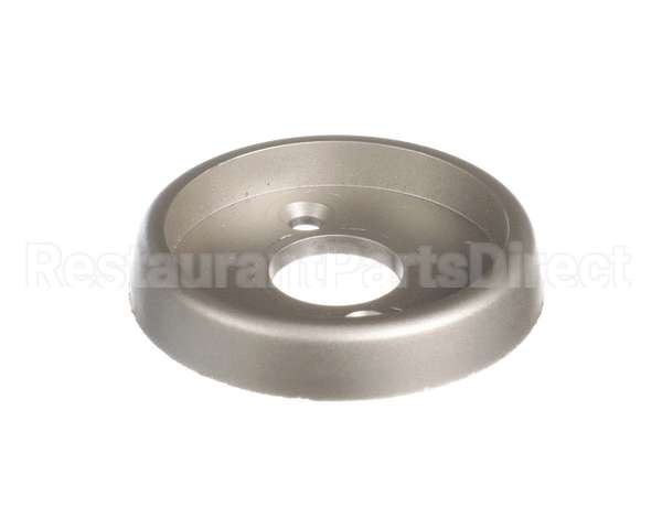 FS01SS-12.8 Avanti Knob Ring