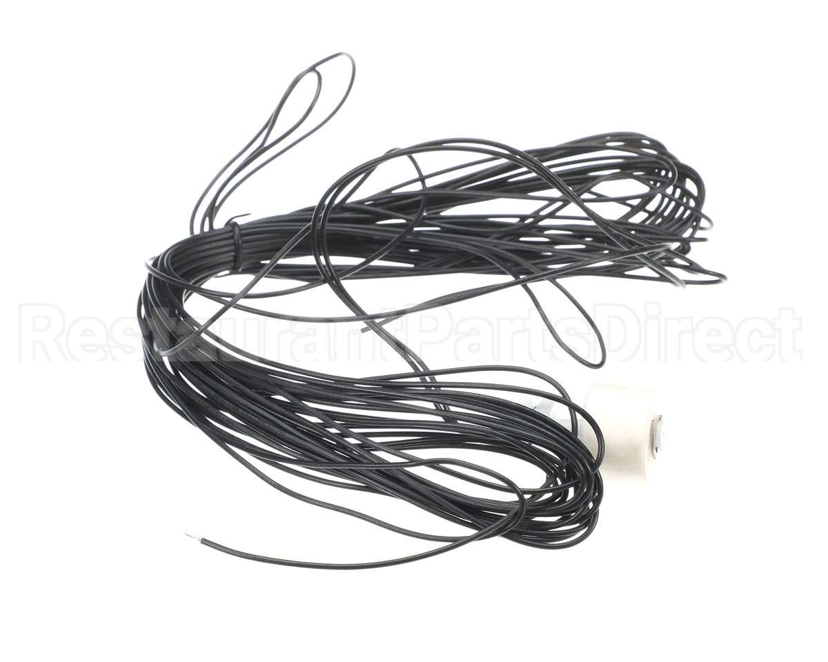 FS3201-207 Captive-Aire Liquid Level Sensor