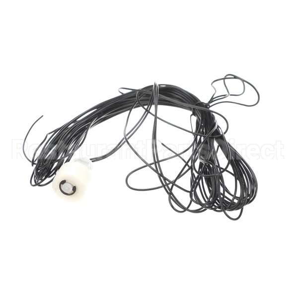 FS3201-207 Compatible Captiveaire Liquid Level Sensor