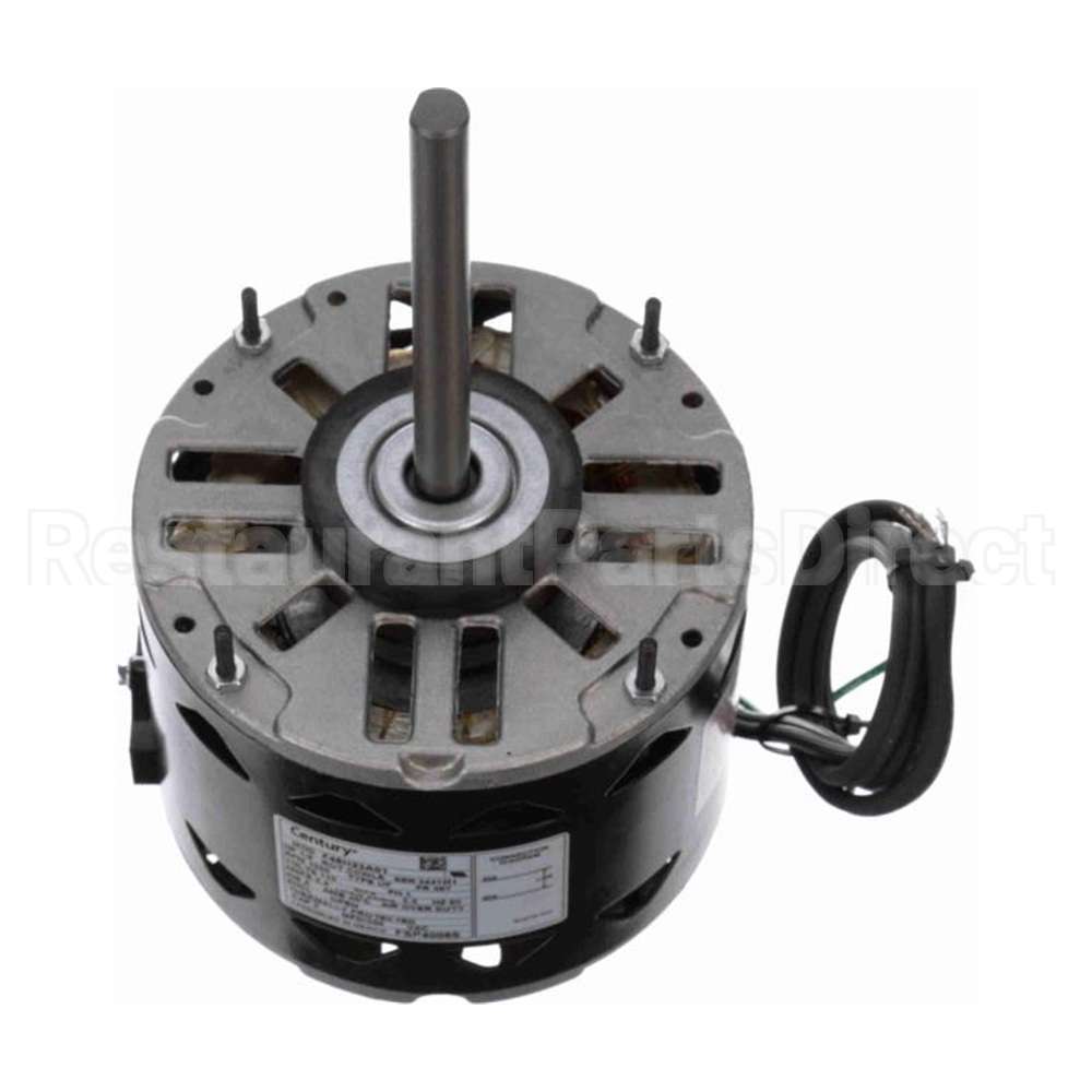 FSP4006S Century Fan And Blower Motor