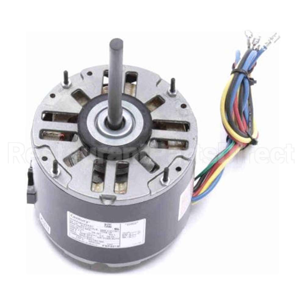 FSP4016 Century Fan And Blower Motor
