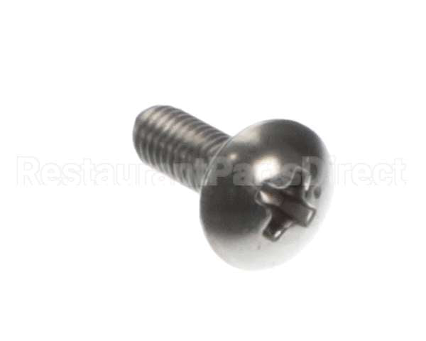 FST0412S0 Hoshizaki Fst0412S0 Truss Head