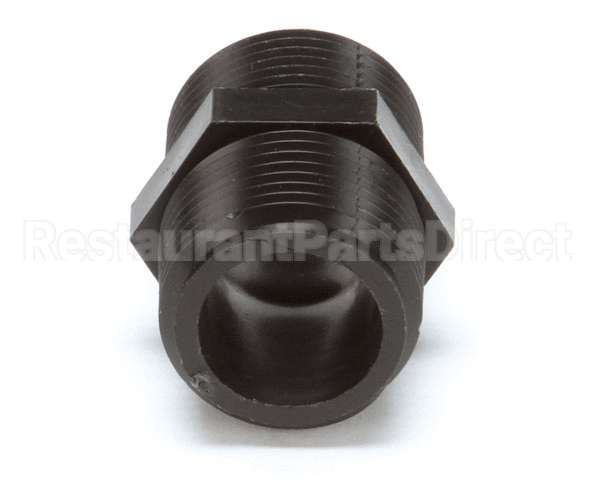 FT-29811 Alto Shaam Fitting,3/4 Npt Hex Nylon