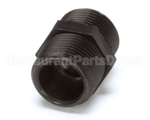 FT-29811 Alto Shaam Fitting,3/4 Npt Hex Nylon