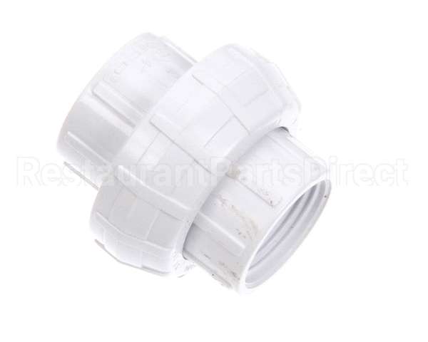 FT-35081 Alto Shaam Fitting, Std Union 3/4 Npt