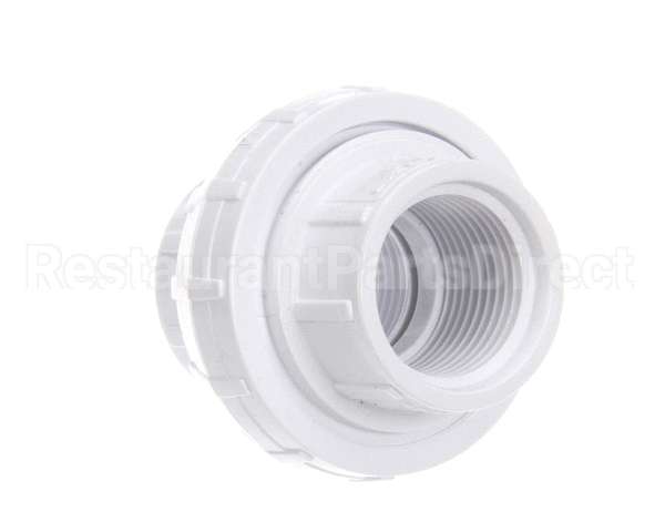 FT-35081 Alto Shaam Fitting, Std Union 3/4 Npt