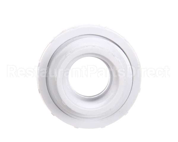 FT-35081 Alto Shaam Fitting, Std Union 3/4 Npt