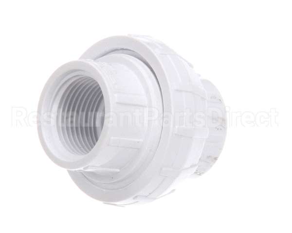 FT-35081 Alto Shaam Fitting, Std Union 3/4 Npt