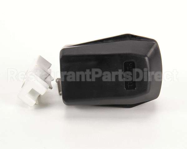 FT0007 Bki Plug, Elec 3P4W, 50A, 250V