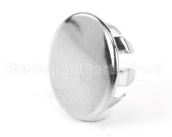 FT0015 Bki Plug, Hole 1/2