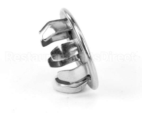 FT0015 Bki Plug, Hole 1/2