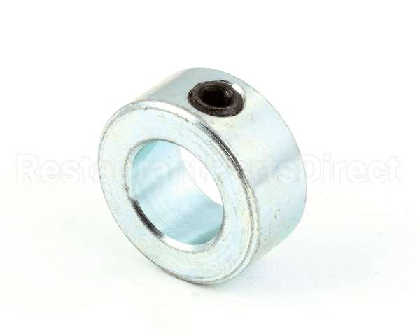 FT0031 Bki Collar, 5/8 Set Lsc-10