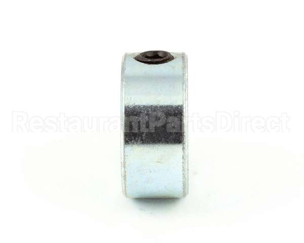 FT0031 Bki Collar, 5/8 Set Lsc-10