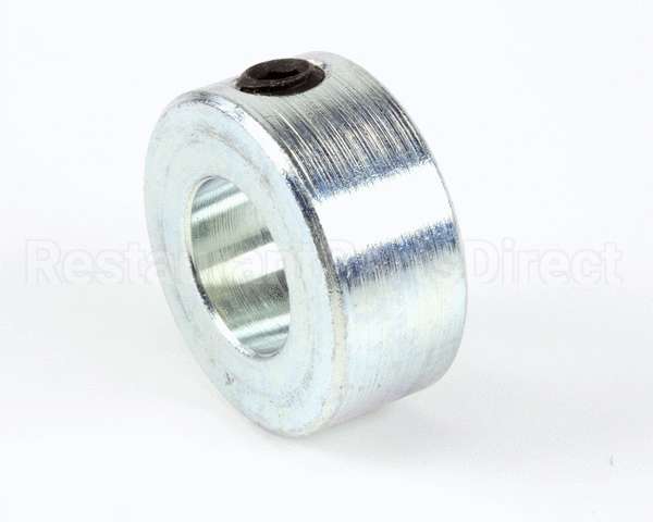 FT0049 Bki Collar, 1/2 Set, Bright