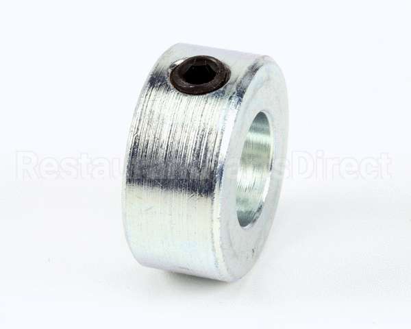 FT0049 Bki Collar, 1/2 Set, Bright