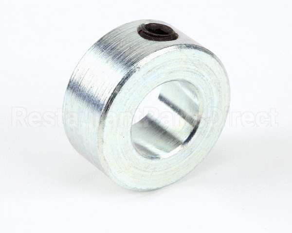 FT0049 Bki Collar, 1/2 Set, Bright