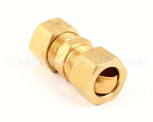 FT0081 Bki Union, Compression 3/4