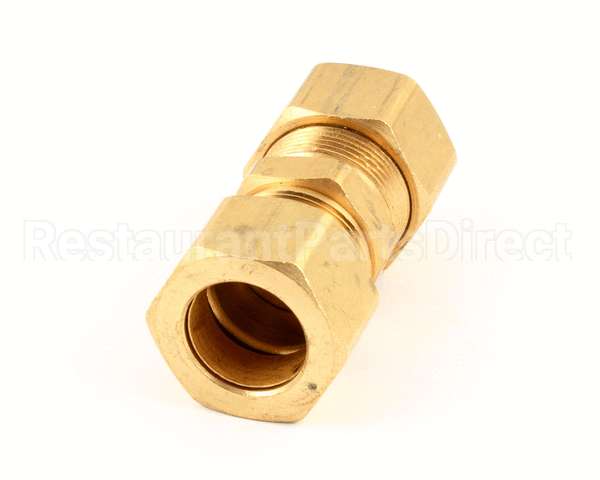 FT0081 Bki Union, Compression 3/4
