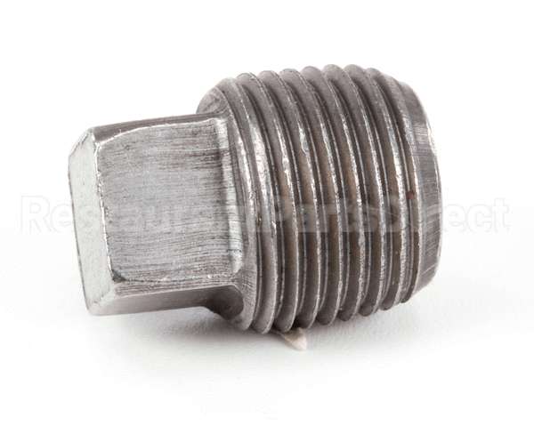 FT0243 Bki Plug, 3/8 Sq Head Pipe