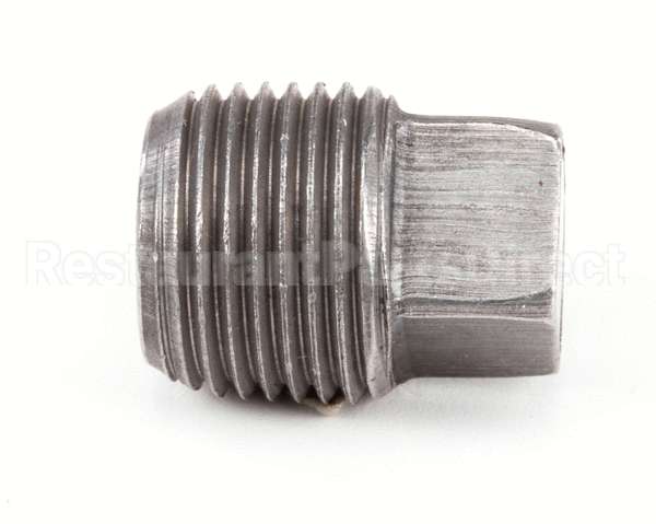FT0243 Bki Plug, 3/8 Sq Head Pipe