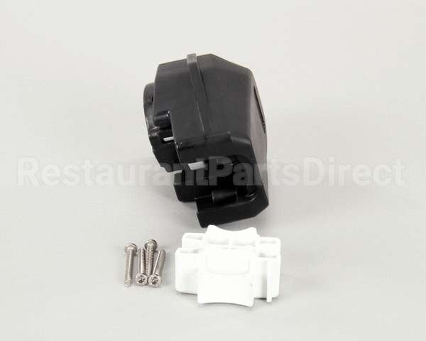 FT0322 Bki Plug, Elec 3P4W 60A 250V