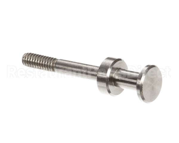 FT0422 Bki Stud, Sun Gear